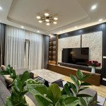 Bán cc ct2 xuân phương, giá thỏa thuận, 157m2, 4pn, 3wc, tây bắc, đông nam, hn