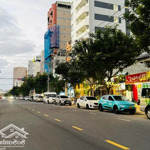 Bán nhà mt chính hữu đường 10,5m - diện tích 93m2 ngang gần 5m, hướng đông - gần tt tài chính