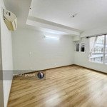 Officetel charmington 31m2 giá 9 triệu có máy lạnh, ở và làm văn phòng