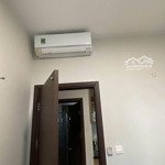 Chung cư carillon 6, hoà bình, hoà thạnh, tân phú: 93m2, 3pn, 2wc, nội thất 10tr5