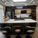 Bán căn hộ tại royal city, tầng 30 tòa r1 dt 245m2, thiết kế 4 pn view đẹp full nội thất giá 25 tỷ