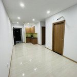 Giá chuẩn chỉ - không đăng ảo - 1 tỷ 780 bcons green view 56m2, 2pn- 2 vệ sinh view ngoài thoáng và chill