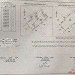 Bán đất tại cao viên, thanh oai, hà nội, 35 triệu, 122 m2 - giá tốt!