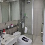 Chính chủ cho thuê căn hộ keangnam 157 m2, full đồ, 2500 usd/ tháng, vào ở từ 2/3/2025