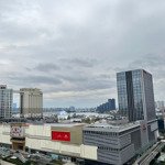 Bán căn góc hoa hậu tòa a udic westlake tây hồ. nhà mới 100% view hồ tây, công viên ciputra. sẵn sổ