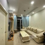 Nóng nóng luxcity 73m 2pn 2wc view phú mỹ hưng đẹp, full nội thất tầng cao chỉ 3ty6