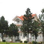 Chủ cần tiền nhờ thanh khoản gấp 2 căn biệt thự the phoenix garden đan phượng dt 200m2, 400m2