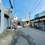 Gấp-thiện chí tl mạnh cc-có trả có bán- dt 152m2 mt đường số 5 p.tnpb ngay vincom quận 9