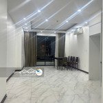 Cho thuê căn hộ 3pn, 2wc, 100m2 tại sunshine riverside, 13,5 triệu vnd vào ở ngay