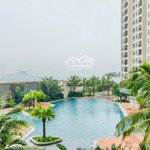 Bán căn hộ 2pn tầng trung tòa c7, full nội thất cao cấp chung cư vinhomes d''capitale 119 tdh