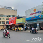 Ngộp bank bán gấp nhà mặt phố đường 63, thảo điền, thủ đức, hồ chí minh, 37 tỷ, 170.7m2