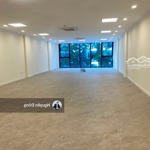 Bán nhà mặt phố xuân quỳnh cầu giấy phân lô cao cấp-kinh doanh văn phòng-82m2*8 tầng*giá 39 tỷ