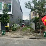 Bán gấp lô đất đoàn hữu trưng - hoà an - cẩm lệ đà nẵng