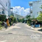 Bán đất đường nguyễn địa lô hòn xện gần bến du thuyền 61,1m2 2.7 tỷ