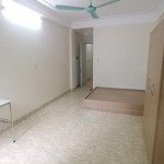 Chính chủ cho căn hộ mini ở phố hoàng ngân