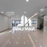 Cho thuê villa mới có thang máy an phú quận 2 12x20 hầm trệt 2lầu giá 110triệu/ tháng