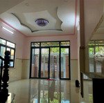 Nhà chợ kiến thiết quận 9, hiệp phú 100m2 giá 9 tỷ 3 tầng
