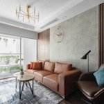 Chính chủ, hàng hiếm tại terra royal, q3, 79 m2, 3 phòng ngủ 2 vệ sinh giá bán 8.2 tỷ, liên hệ: 0909455485