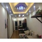 Cần bán gấp căn 2 ngủ 66m2 tòa ct12 kim văn kim lũ giá chỉ nhỉnh 2.8 tỷ - liên hệ: 0986726539