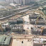 Bán cắt lỗ dưới giá hợp đồng, căn 1 ngủ +, lumi hanoi giá 3.150