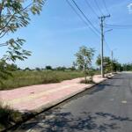 đất nền nhà phố liền kề ngay gần phố cổ hội an.