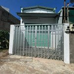 Nhà 1/ hxh đường số 1, khu cư xá điện lực, p. trường thọ, thủ đức - sát ga metro, xa lộ ha nội