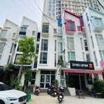 Cần bán nhà mặt phố shop house dự án la astoria đường nguyễn duy trinh, quận 2, tp thủ đức.