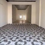 Cho thuê nhà xưởng 150m2, xã xuân thới sơn, hóc môn, hồ chí minh