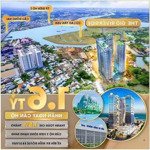 Chính thức nhận booking the gió riverside của an gia chỉ 50 triệu/suất_ đợt 1 chỉ tt 10%_ck hấp dẫn