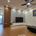 Căn hộ 105m2 khu đô thị mỹ đình 2 lê đức thọ nam từ liêm