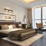 Bán cc botanic towers, nguyễn thượng hiền, phú nhuận, 5,6 tỷ, 110m2, chính chủ liên hệ: 0908185996