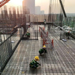 Bán gấp cc 4pn, 3wc, 136m2, 9,77 tỷ tại lumi hanoi, tây mỗ, nam từ liêm, hà nội