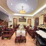 Cực rẻ! bán nhà đào tấn, dân xây chắc chắn, lô góc, ngõ thông, nông, ô tô gần 20m, 70m2*5t