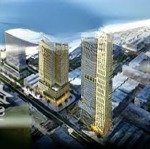 Gia đình bán cặp đất đường 33m vương thừa ,180m2 ngang 10m, gần hồ nghinh, đối diện dự án tháp đôi