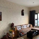 Bán gấp căn hộ flora novia tầng trung, view thành phố , rộng rãi thoáng mát 75m2 shr giá tốt.