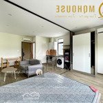 Khai trương căn hộ lake view song hành , an phú , quận 2_ có chỗ để oto , hồ bơi giá từ 7tr