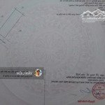 Sót lại lô đất đẹp tp nha trang, tái định cư hòn rớ 2. giá cần bán 2.6 tỷ - dt 80m.