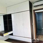 Cho thuê cc 2 phòng ngủ 1 vệ sinhfull nội thất, 60m2, 9,5 triệu tại goldora plaza, nhà bè, hcm