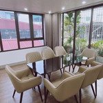 Siêu hiếm nhà đẹp bồ đề long biên - dt -50m2 x 6 tầng thang máy - chỉ 12,8 tỷ - thương lượng cho