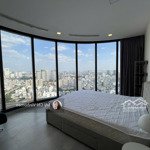 Chuyên cho thuê căn hộ vinhomes basson 1-2-3- 4 phòng ngủview sông,landmark 81 và bitexco giá từ 16 triệu/tháng