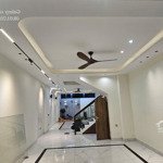 Bán nhà 5 tầngkđt văn quán, hà đông, 68m2 18,8 tỷ, mới đẹp - phân lô - vỉa hè ô tô tránh