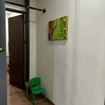 Cho thuê căn hộ 112m2 3 ngủ, 2vs full nội thất cao cấp tại nam trung yên, cầu giấy