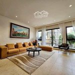 Bán nhà đào tấn, lô góc, 7 tầng thang máy, oto cóc đỗ cửa, 42m2 - mt 7m - nhỉnh 11 tỷ
