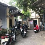 Kha vạn cân( linh trung ) - khu vực cực kì hiếm hàng ( do chủ ngộp ra gấp ) - không qui hoạch