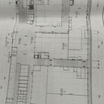 Nhà xưởng bán dt: 20.000m2 giá 5,5 triệu usd trong kcn đồng an 2, bình dương.