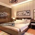 Tin thật 100%! góc 2 mặt tiền khu nguyễn đình chiểu, q3. dt 6,5x16m, 4 tầng - ở ngay chỉ 15.5 tỷ tl