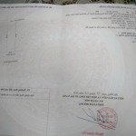 Bán đất tại trung hòa 5, 2,75 tỷ, 100m2, pháp lý đầy đủ, giá cực chất