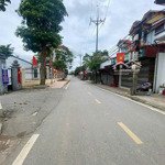 Chính chủ bán đất an phú, mỹ đức, hn. giá chỉ 4r/m2, đường ô tô tránh nhau lh: 0975 574 318