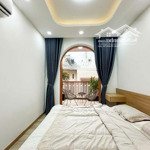 Bán nhà đẹp - full nội thất - bạch đằng, bình thạnh - 3 phòng ngủ- chỉ 5,98 tỷ