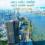 Hot nhất thị trường giá ngoại giao của dự án căn hộ sam towers - vị trí đẹp số 1 đà nẵng